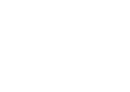 logo aestea