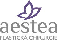 aestea | plastická chirurgie